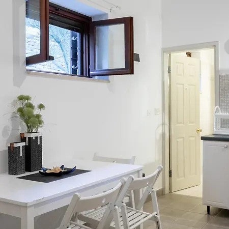 Stavros By Guide Villa *