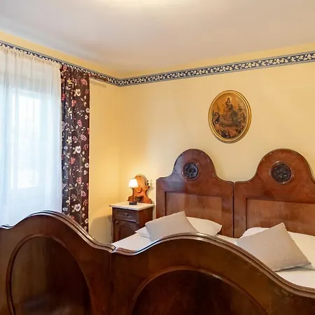 Stavros By Guide Blato (Korcula)