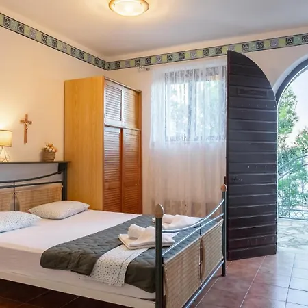 Stavros By Guide Villa