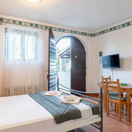 Villa Stavros By Guide