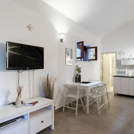 Villa Stavros By Guide *