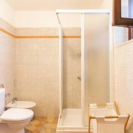 Stavros By Guide Blato (Korcula)