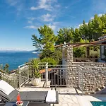 Stavros By Guide * Blato (Korcula)
