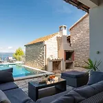 Vila Stavros By Guide