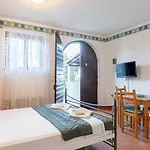 Vila Stavros By Guide