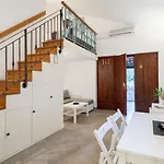 Vila Stavros By Guide