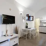 Vila Stavros By Guide *