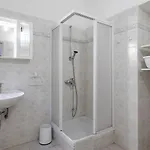 Vila Stavros By Guide Blato (Korcula)