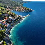Vila Stavros By Guide Blato (Korcula)