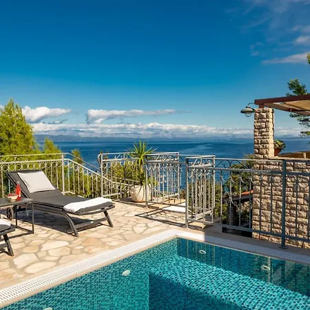 Stavros By Guide * Blato (Korcula)