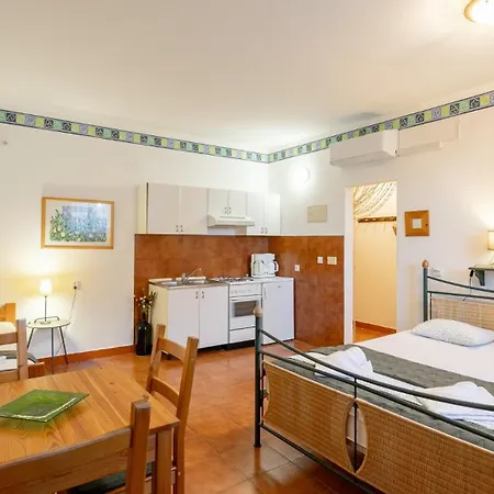 Stavros By Guide * Blato (Korcula)