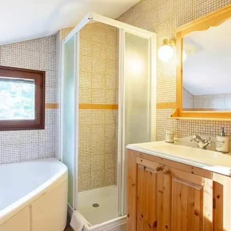 Stavros By Guide 빌라 Blato (Korcula)