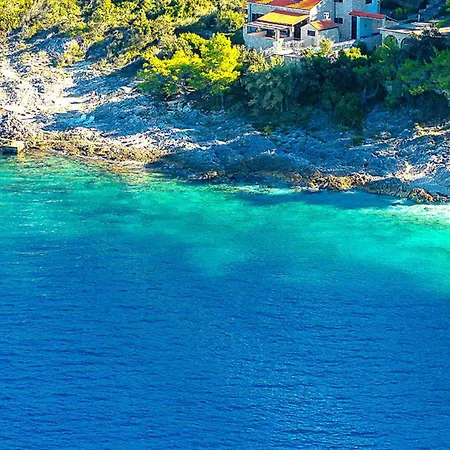 Stavros By Guide *